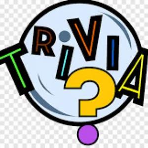Trivia Trivia lectora