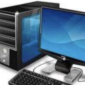 Computación