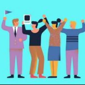 Motivar a los Empleados