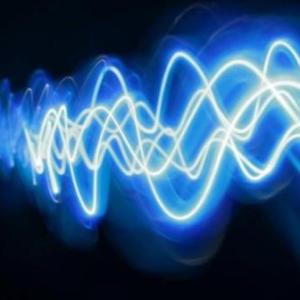 ELDUCHAZO DEL SONIDO