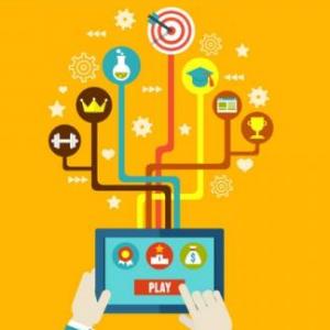 Evaluamos nuestros aprendizajes sobre la actividad gamificadora