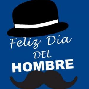 Sabemos que todo esta claro!