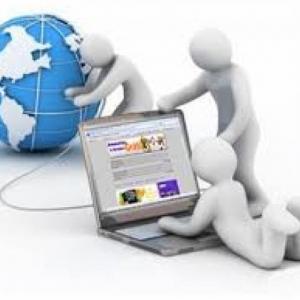La Educación virtual