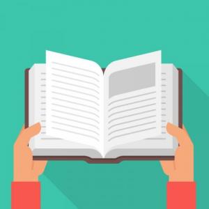 Historia General de la Educación