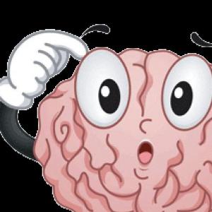 Problema 2:LEE,COMPRENDE,RESUELVE Y QUÍTATE DE PROBLEMAS