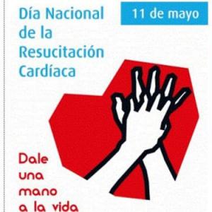 TEMAS VISTOS. (si sacas menos de 7 hay tabla>:C)
