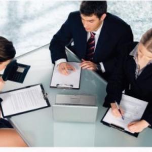 Trivias Intro. Derecho Empresarial