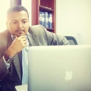Mario  Ibáñez