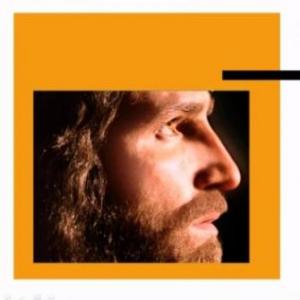 TRIVIA DOCTRINA DE CRISTO
