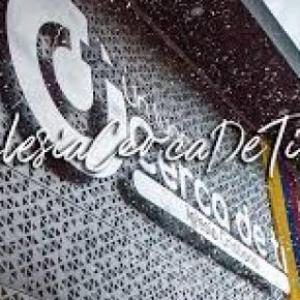 Concéntrese entendiendo la tarea 
