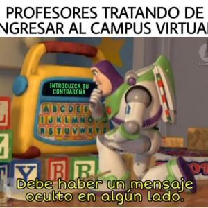 Portada del juego Pet Optimise unit 1 – Idiomas