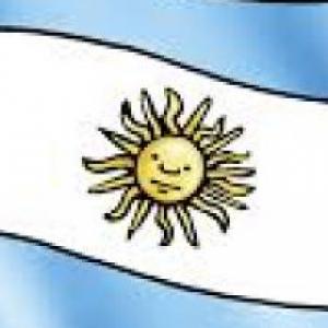La vida de Manuel Belgrano