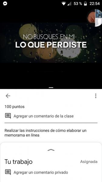 Ejjeey