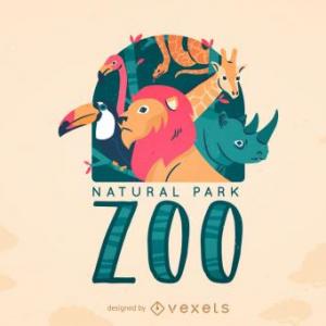 QUE TANTO SABES DE LOS ANIMALES SALVAJES