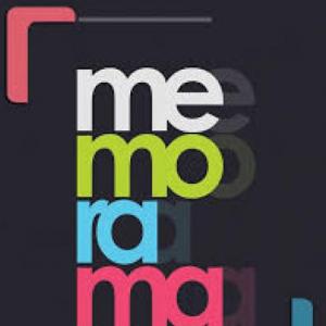 memorama mamado