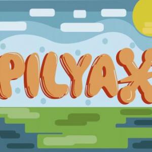 PILYAX