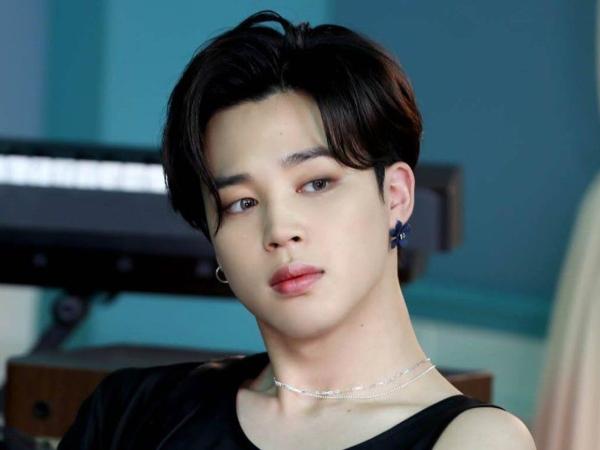 El ahorcado BTS