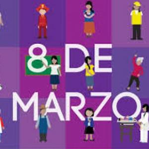 Imagen de portada del videojuego educativo: Mujeres ecuatorianas en la historia, de la temática Historia