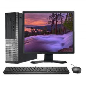 partes de las computadoras