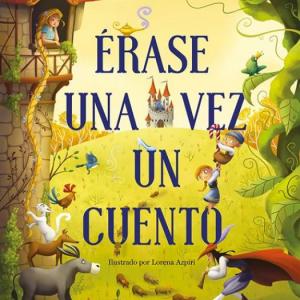 El Cuento