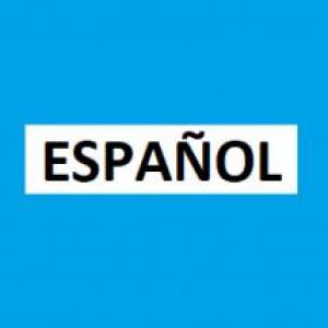 Repaso de Español 1