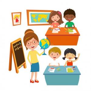 DERECHO A LA EDUCACION