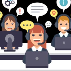 oca helpdex tec- met 2023