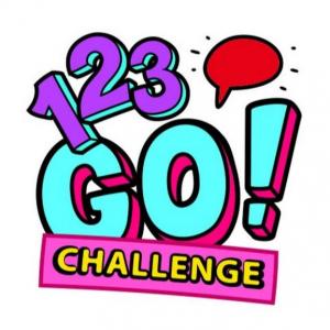THE CHALLENGE