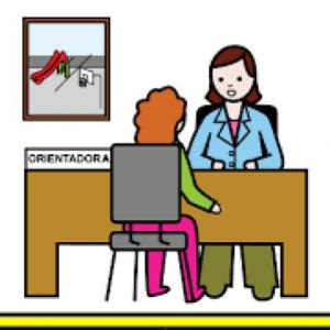 Servicios de Orientación