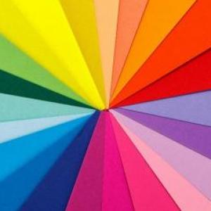 COLORS