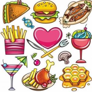 Food 2