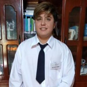 Ian Agustin Nardelli