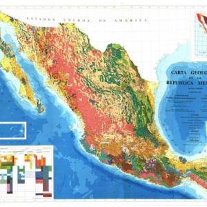 Estados de la República 2