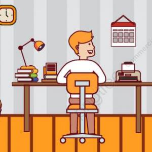 EN CUANTAS OFICINAS SE DIVIDE UNA EMPRESA