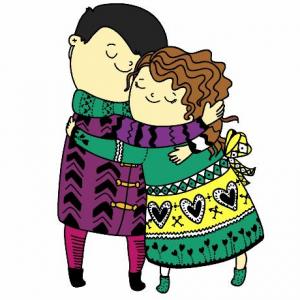 Formación Humana