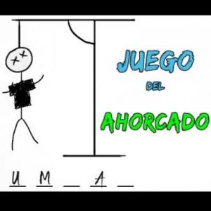 AHORCADO
