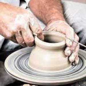 Artes Menores 