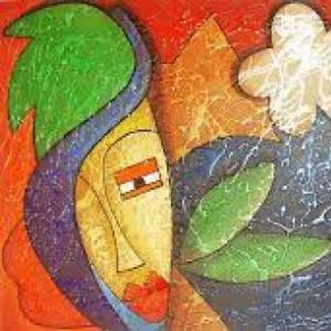 Artes Utilitarias 