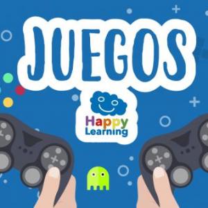 Juegos 