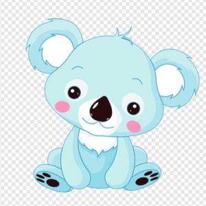 Koalaazul