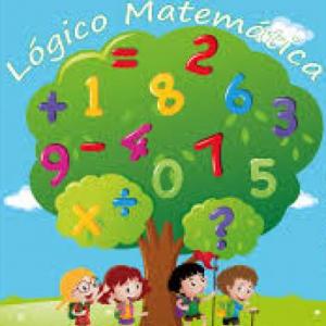 prematematicas
