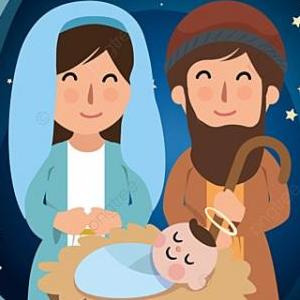 NAVIDAD