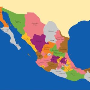 CAPITALES GEO 22-23 TEC 226