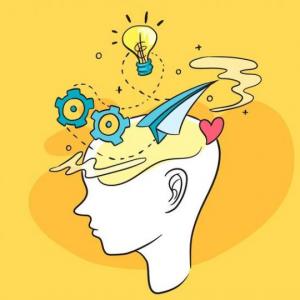 TEORIA DE SISTEMAS