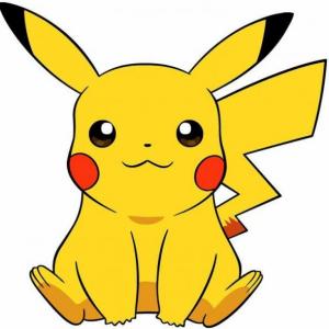 Trivial Pokemon