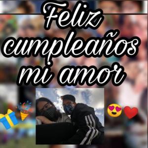 SORPRESAAA!!!