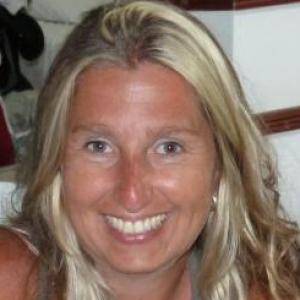 MARIA eugenia ACCATTOLI