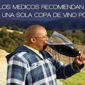 LA VID