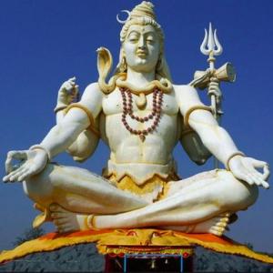 Literatura Hindu