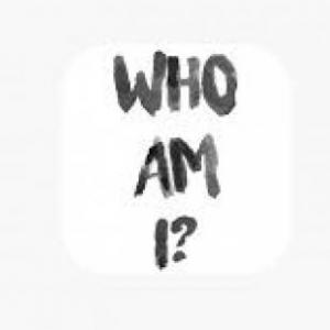 Who am i? 